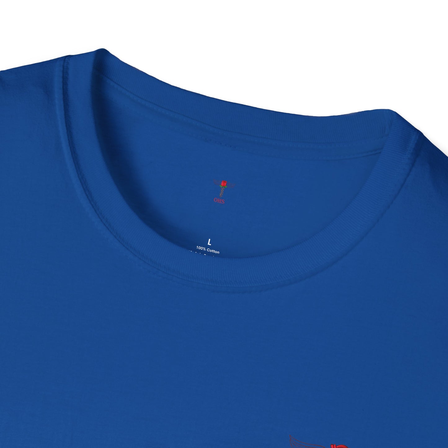 Oncology T-Shirt