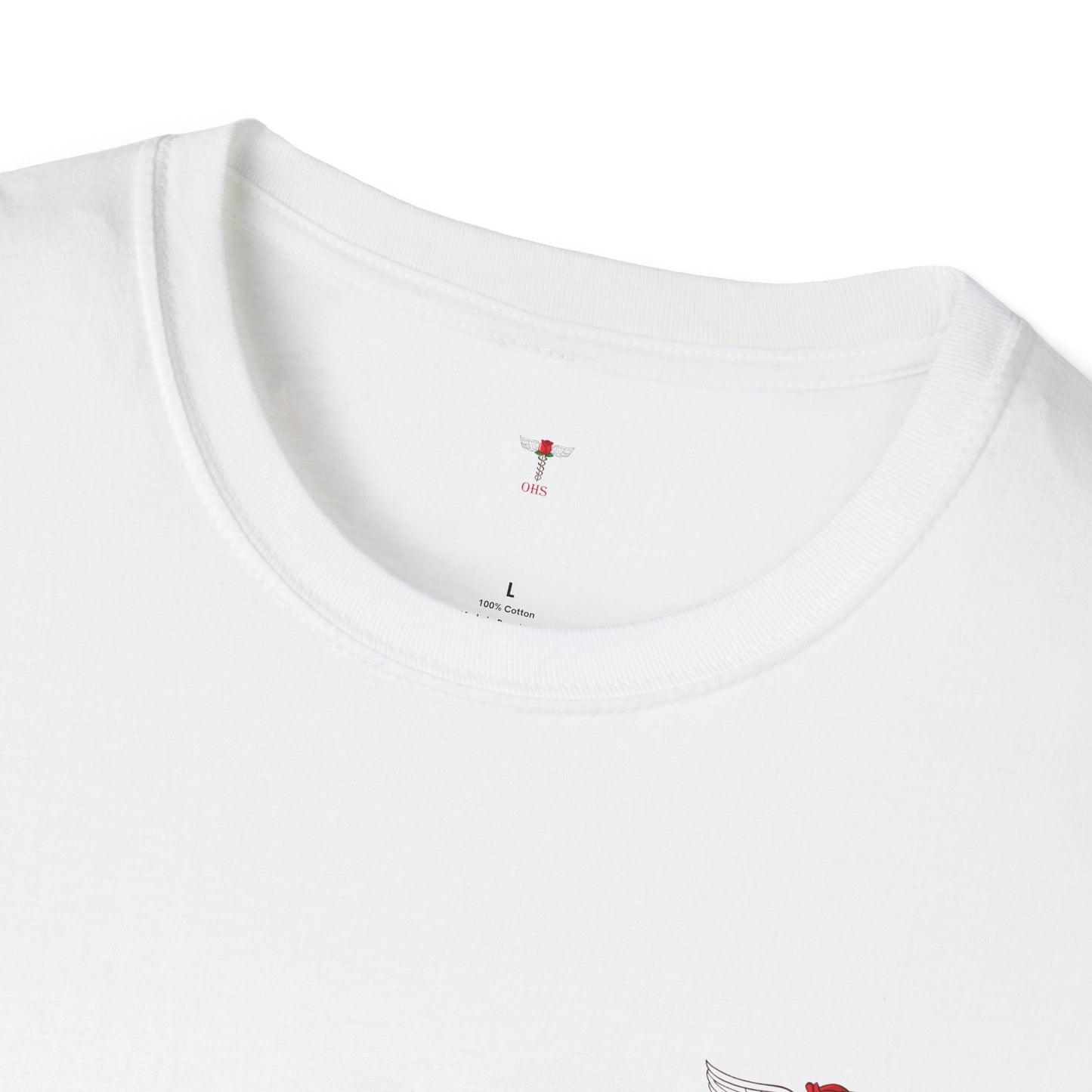 Oncology T-Shirt