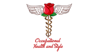 Occupational Health & Style